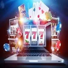 zituxefxiad JazzCash Account Check