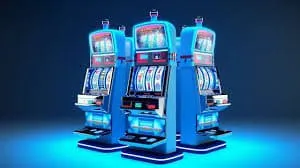 zituxefxiad Pakistan Casino lobby