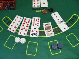 zituxefxiad JazzCash PayZone